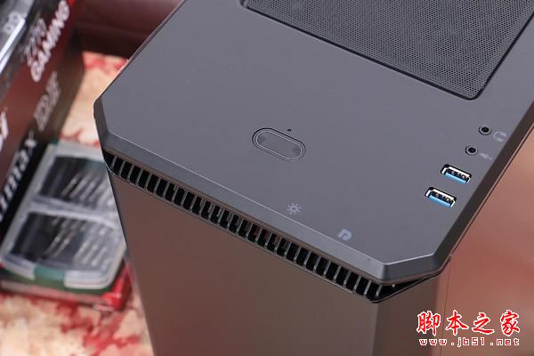 i7 7700k搭配什么主板好？七代i7 7700k搭配主板z270首发新平台DIY装机实录图解 