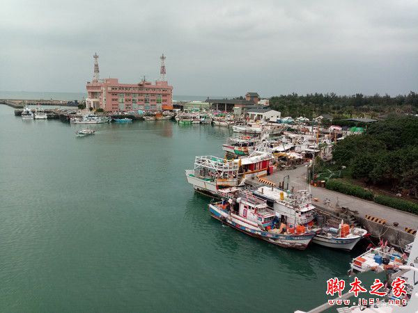 华硕ZenFone飞马3s值得买吗？华硕飞马3s全面详细评测图解