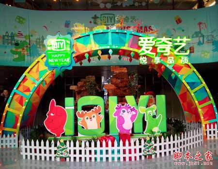 酷比M9Plus值得买吗？酷比M9Plus手机全面详细评测图解