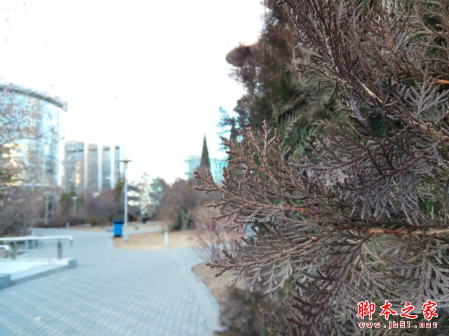 酷比M9Plus值得买吗？酷比M9Plus手机全面详细评测图解