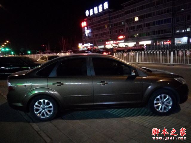 酷比M9Plus值得买吗？酷比M9Plus手机全面详细评测图解