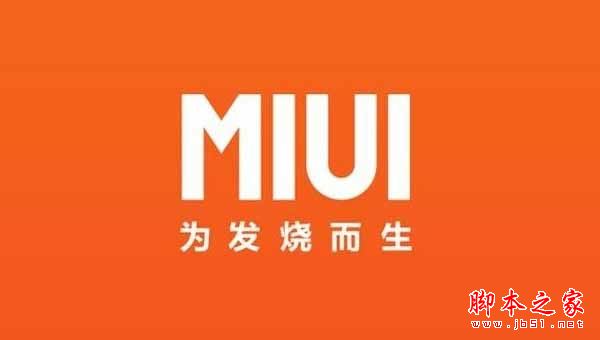 诺基亚6和小米5哪个好？诺基亚6与小米5全面区别对比深度评测图解