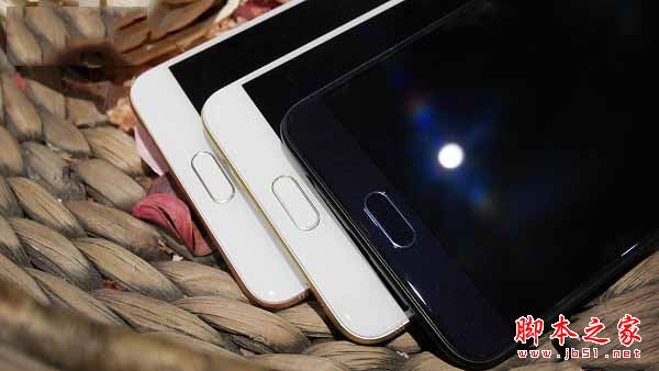 三星c7pro和iphone7哪个值得买？三星Galaxy c7 pro和苹果iphone7区别对比详细评测
