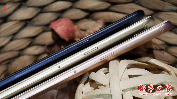 三星c7pro和iphone7哪个值得买？三星Galaxy c7 pro和苹果iphone7区别对比详细评测