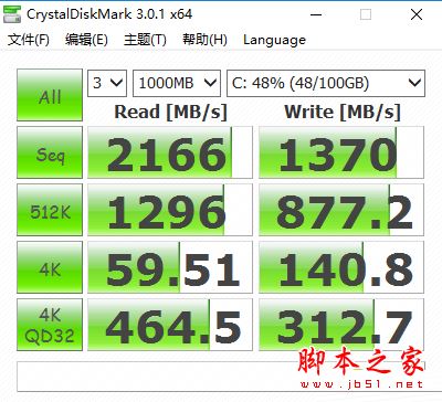 联想YOGA 5 Pro值得买吗？联想YOGA 5 Pro定制版全面详细评测图解