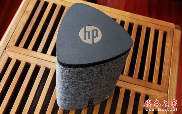 惠普Pavilion Wave值得买吗？惠普Pavilion Wave电脑主机详细评测图解