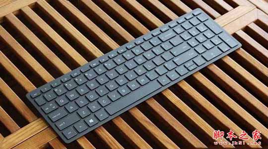 惠普Pavilion Wave值得买吗？惠普Pavilion Wave电脑主机详细评测图解