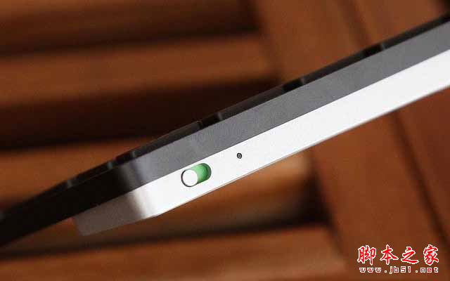 惠普Pavilion Wave值得买吗？惠普Pavilion Wave电脑主机详细评测图解