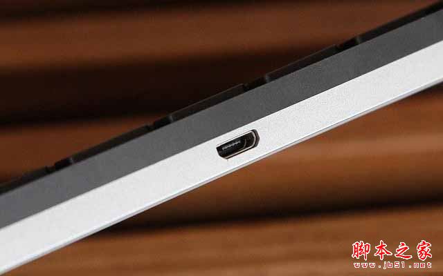 惠普Pavilion Wave值得买吗？惠普Pavilion Wave电脑主机详细评测图解