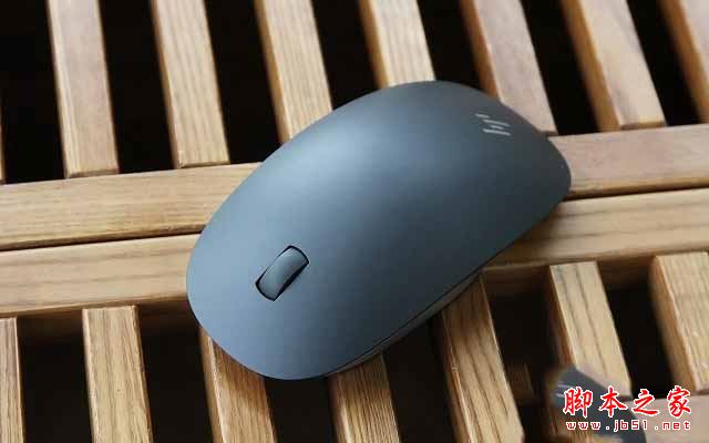 惠普Pavilion Wave值得买吗？惠普Pavilion Wave电脑主机详细评测图解