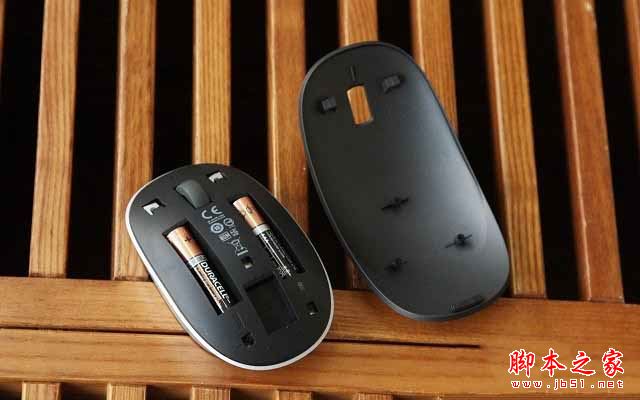 惠普Pavilion Wave值得买吗？惠普Pavilion Wave电脑主机详细评测图解