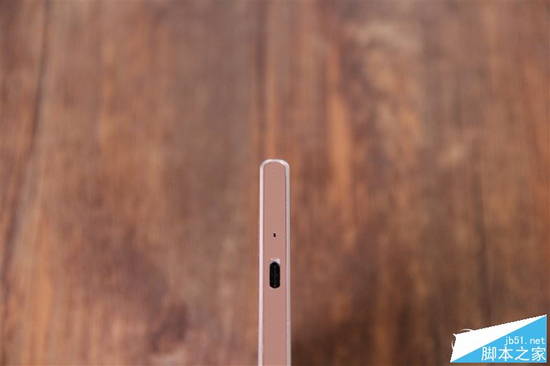 索尼Sony Xperia XZ怎么样？索尼Xperia XZ粉色版全面详细评测图解(附评测视频)