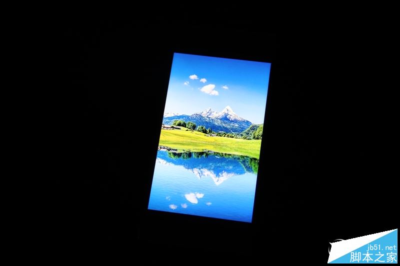 索尼Sony Xperia XZ怎么样？索尼Xperia XZ粉色版全面详细评测图解(附评测视频)