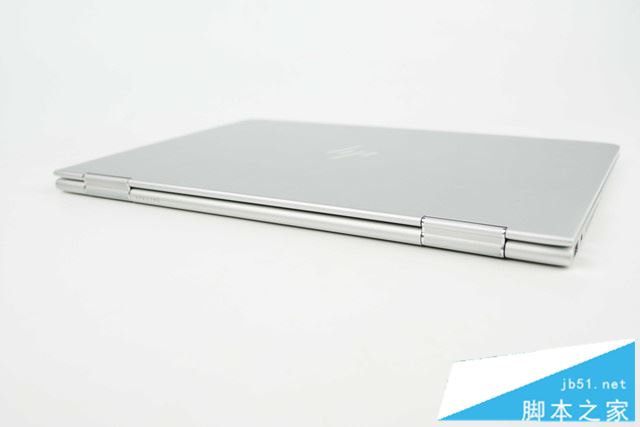 惠普Spectre x360内部做工怎么样？惠普Spectre x360拆机评测图解