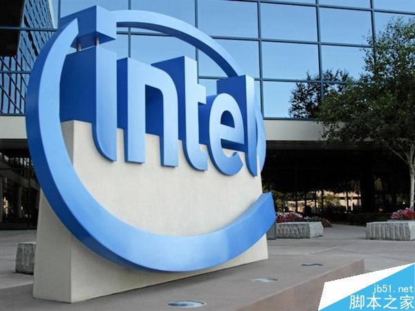 Intel将试验生产7nm芯片:提高性能速度实现更长续航”
