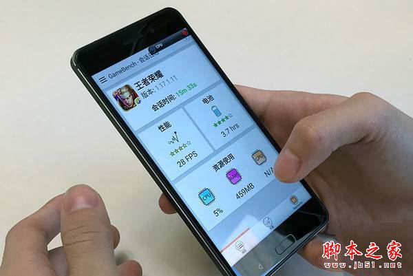 诺基亚6玩王者荣耀卡吗？诺基亚Nokia6玩游戏流畅吗？