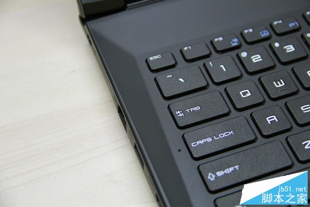 微星GL62M值得买吗？微星GL62M游戏本全面深度评测图解