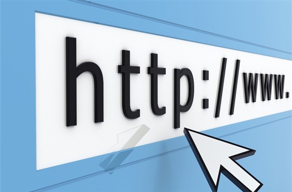 全球一半网站已用上HTTPS:1年多时间增长10%