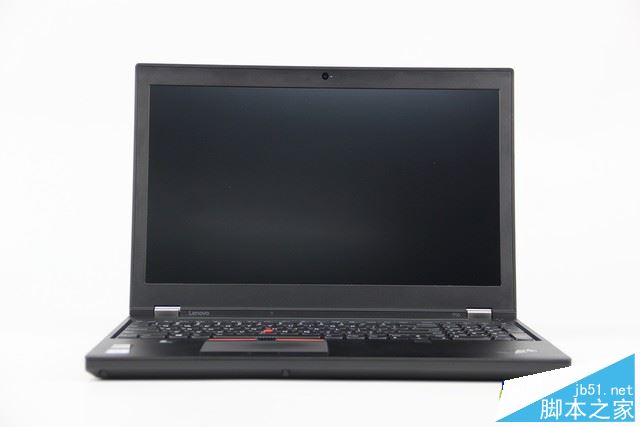 ThinkPad P50值得买吗？联想ThinkPad P50笔记本全面详细评测图解