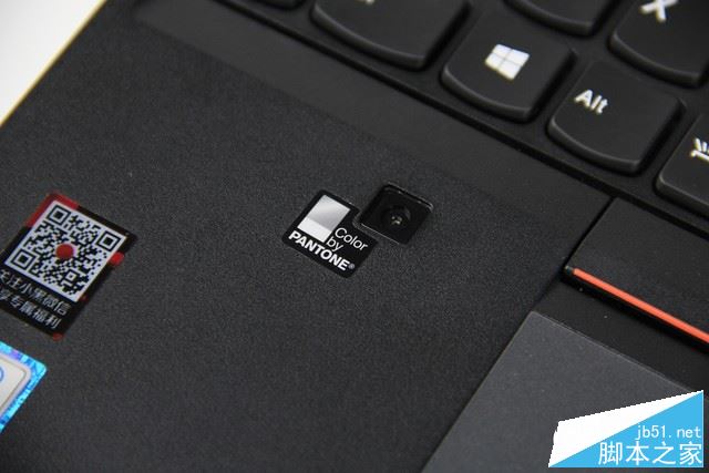 ThinkPad P50值得买吗？联想ThinkPad P50笔记本全面详细评测图解