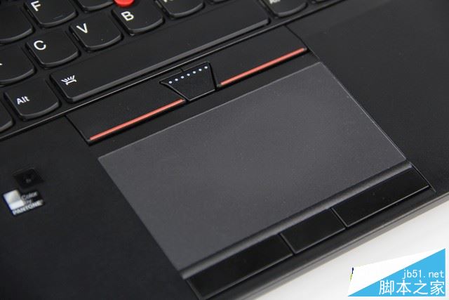 ThinkPad P50值得买吗？联想ThinkPad P50笔记本全面详细评测图解