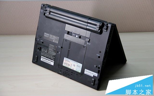inkPad X62值得买吗？联想ThinkPad X62笔记本全面深度评测图解
