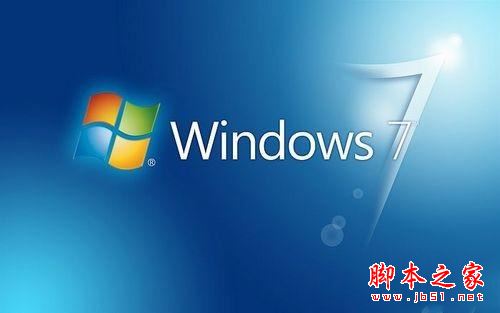 win7系统本机序列号忘记了怎么办？win7旗舰版系统查看本机序列号的图文教程