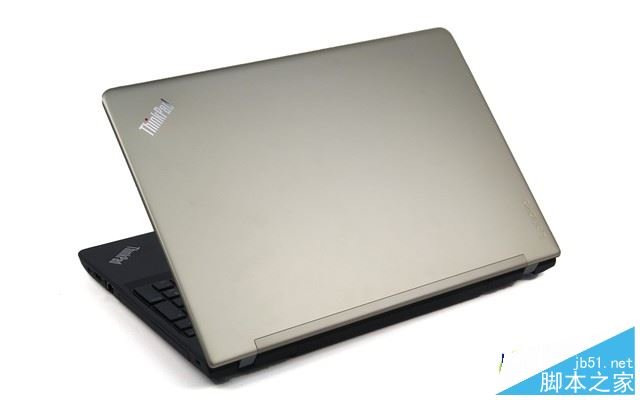 ThinkPad E570值得买吗？联想ThinkPad E570全面深度评测图解