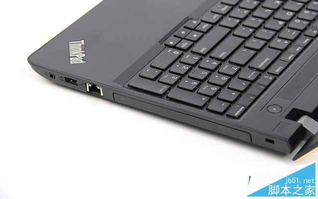 ThinkPad E570值得买吗？联想ThinkPad E570全面深度评测图解_笔记本_