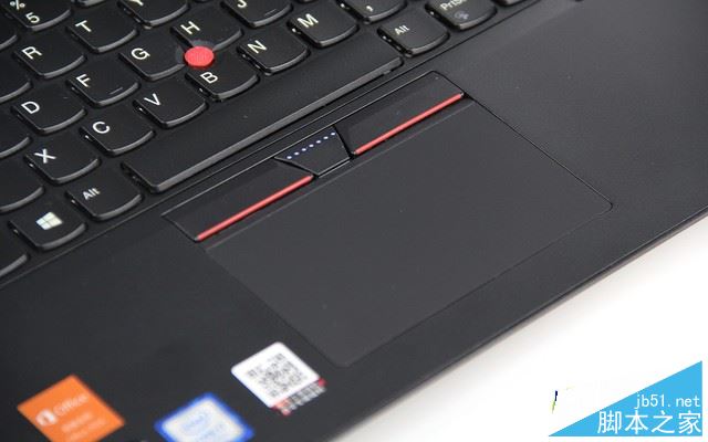 ThinkPad E570值得买吗？联想ThinkPad E570全面深度评测图解