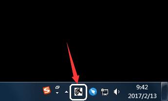 斑马Zebra P330I打印机驱动