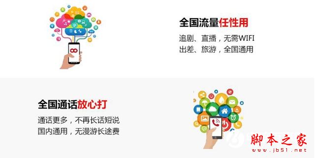 联通冰激凌套餐划算吗？联通冰激凌套餐怎么买以及常见问题汇总解答图文教程