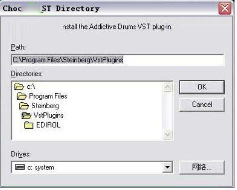 XLN Audio Addictive Drums 2(ADD鼓)下载