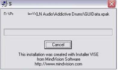 XLN Audio Addictive Drums 2(ADD鼓)下载