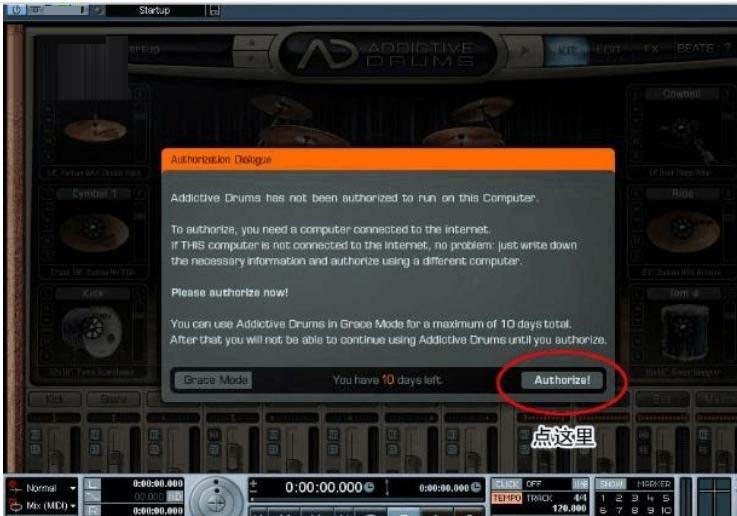 XLN Audio Addictive Drums 2(ADD鼓)下载