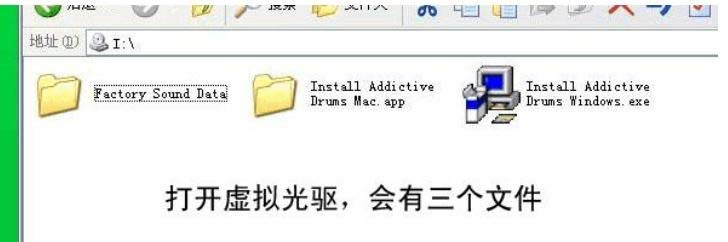 XLN Audio Addictive Drums 2(ADD鼓)下载