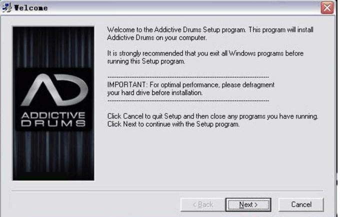 XLN Audio Addictive Drums 2(ADD鼓)下载