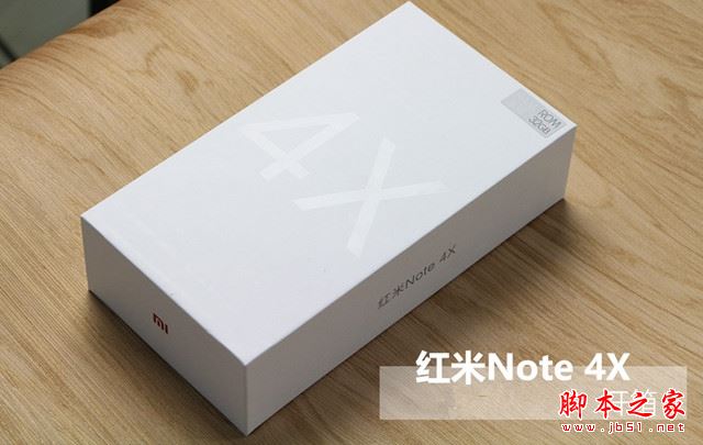 红米Note4X值得买吗？红米Note4X手机详细评测图解(附红米Note4X视频评测)