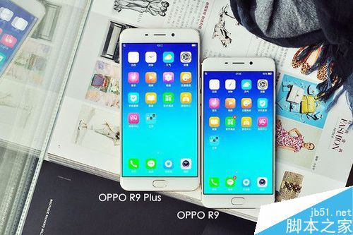 谁知道oppor9还有什么隐藏功能吗？OPPOR9的5大隐藏功能介绍