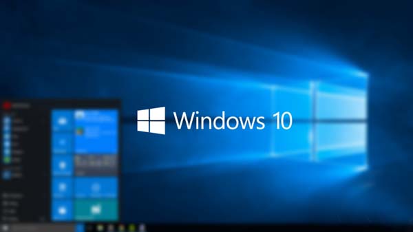 Win10首个正式版Build 10240延期到5月停止支持”