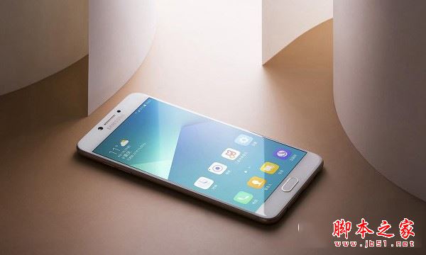 三星C7 Pro和C9 Pro哪个好？三星C9 Pro和C7 Pro全面区别对比详细评测图解