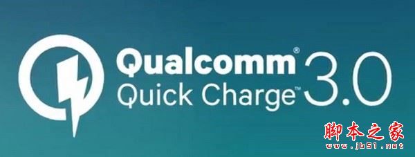 三星C7 Pro和C9 Pro哪个好？三星C9 Pro和C7 Pro全面区别对比详细评测图解