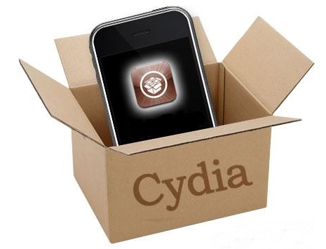 ios10.2越狱后怎么添加Cydia源？苹果iOS10-10.2越狱后添加源图文