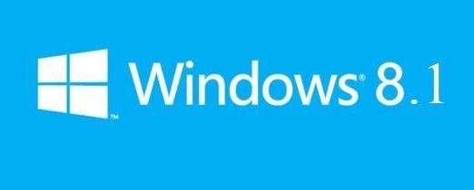 win8系统怎么关闭自动启动的应用程序”