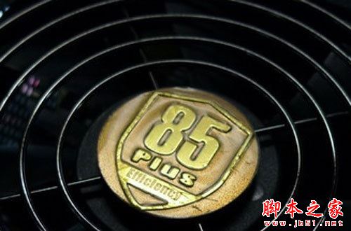 电源认证知识扫盲：没有3C认证电源千万别买