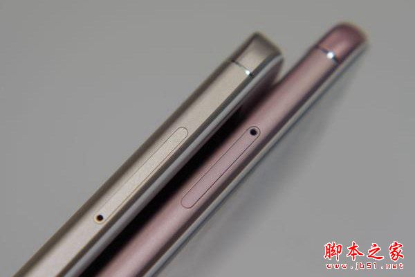 魅蓝5s和红米note4x买哪个好？红米note4x与魅蓝5s全面区别对比深度评测图解