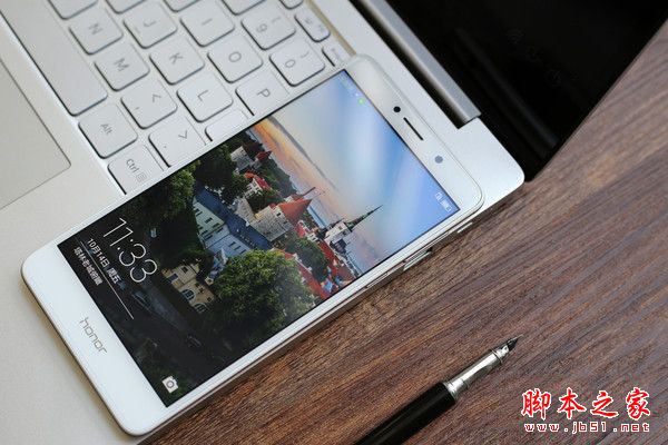 红米Note4X和荣耀畅玩6X哪值得买？华为荣耀畅玩6X与红米Note4X全面区别对比详细评测图解