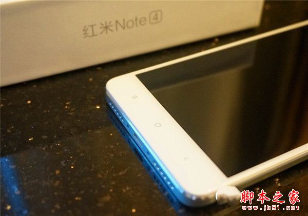 红米Note4X和荣耀畅玩6X哪值得买？华为荣耀畅玩6X与红米Note4X全面区别对比详细评测图解