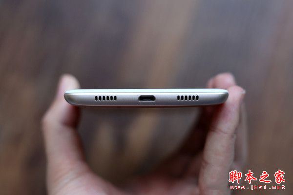 红米Note4X和荣耀畅玩6X哪值得买？华为荣耀畅玩6X与红米Note4X全面区别对比详细评测图解