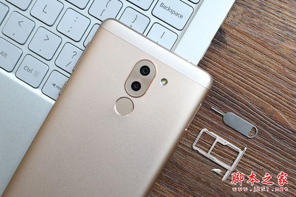 红米Note4X和荣耀畅玩6X哪值得买？华为荣耀畅玩6X与红米Note4X全面区别对比详细评测图解